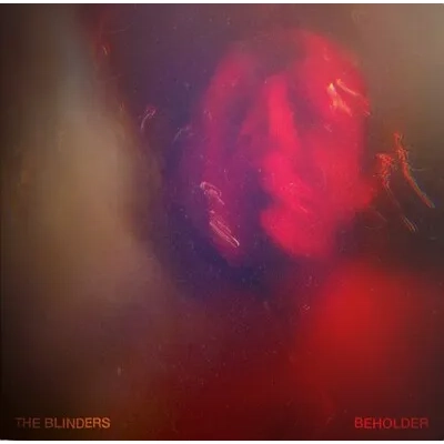 Beholder | The Blinders