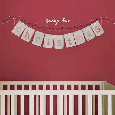 Songs for Christmas | Christina Perri
