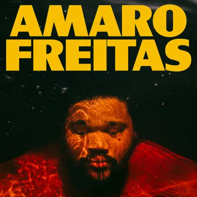 Y'Y | Amaro Freitas