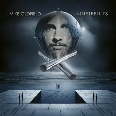 Nineteen 73 | Mike Oldfield