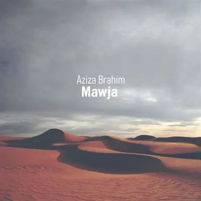 Mawja | Aziza Brahim