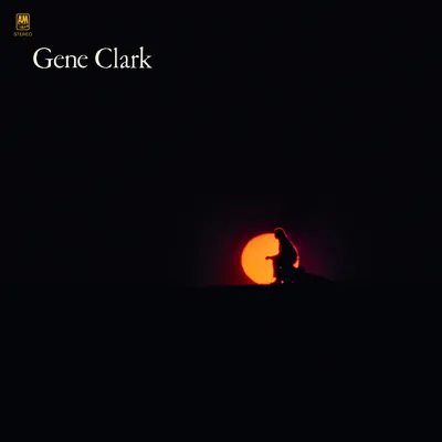 White Light | Gene Clark