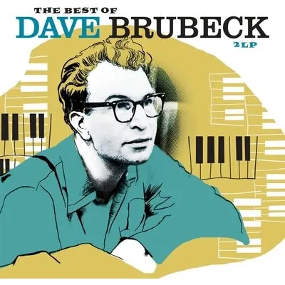 The Best of Dave Brubeck | Dave Brubeck