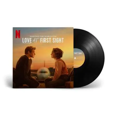 Love at First Sight | Various Artists