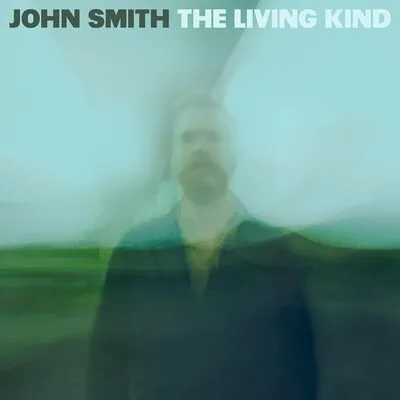 The Living Kind | John Smith