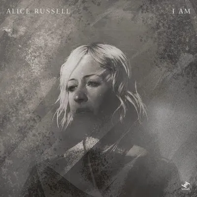 I Am | Alice Russell
