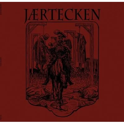 Jærtecken | Jærtecken