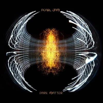 Dark Matter | Pearl Jam