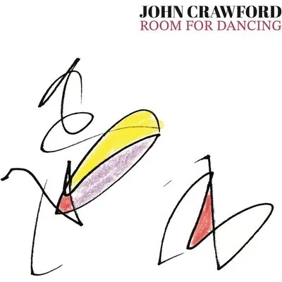Room for Dancing | John Crawford