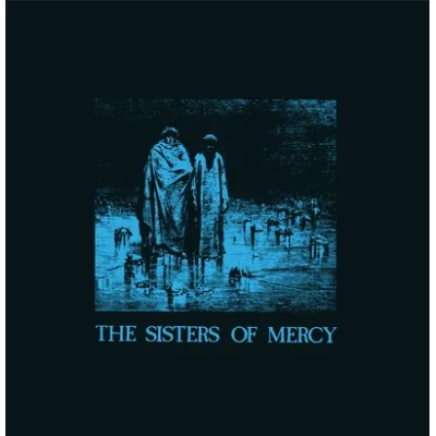 Body and Soul/Walk Away (RSD 2024) | The Sisters of Mercy