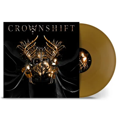 Crownshift | Crownshift