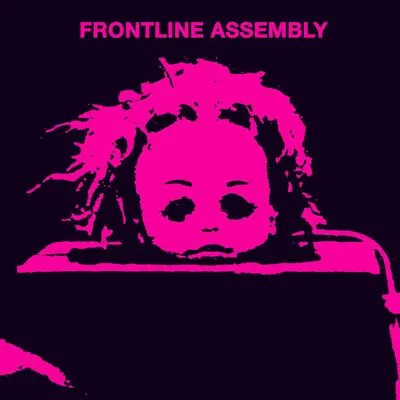 State of Mind | Front Line Assembly