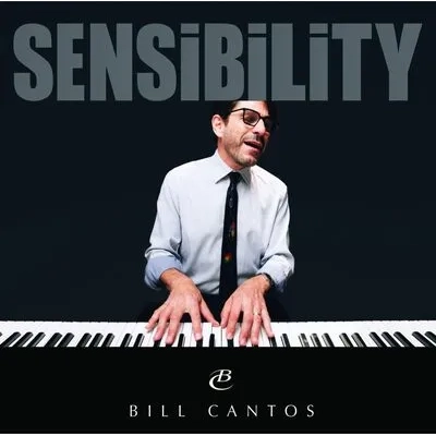 Sensibility | Bill Cantos