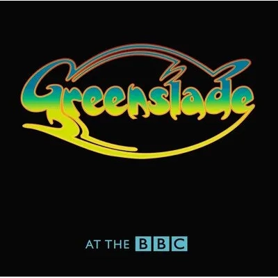 At the BBC | Greenslade