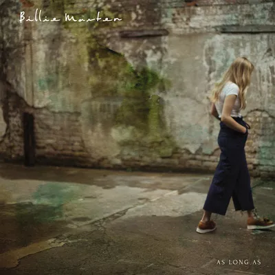 As Long As (RSD 2024) | Billie Marten