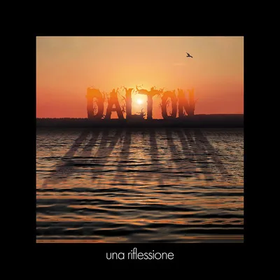 Una Riflessione (RSD 2024) | Dalton