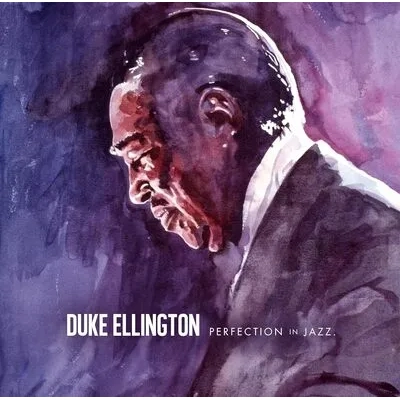 Perfection in Jazz | Duke Ellington