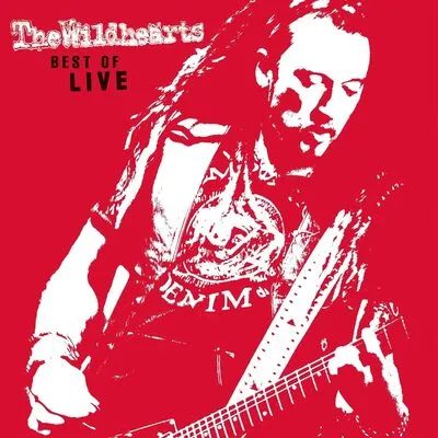 Best of Live | Wildhearts