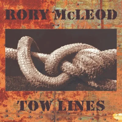 Tow Lines | Rory McLeod