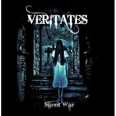 Silent war | Veritates