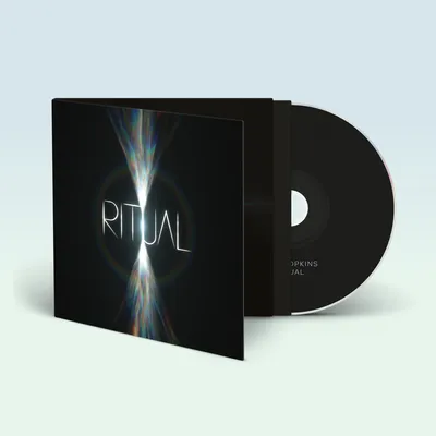 RITUAL | Jon Hopkins