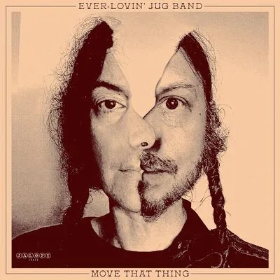Move that thing | Ever-Lovin' Jug Band