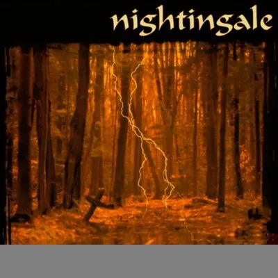 'I' | Nightingale