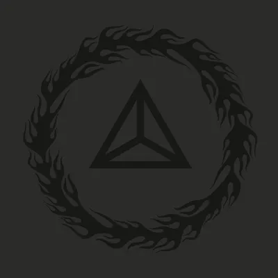 The End of All Things to Come | Mudvayne