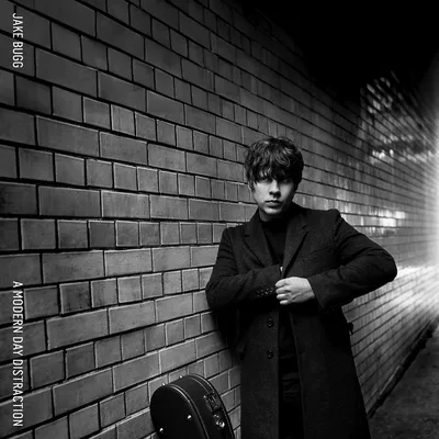 A Modern Day Distraction | Jake Bugg