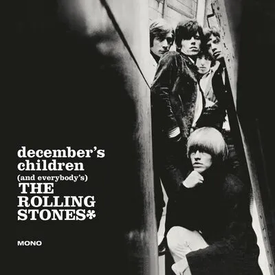 December's Children (And Everybody's) | The Rolling Stones