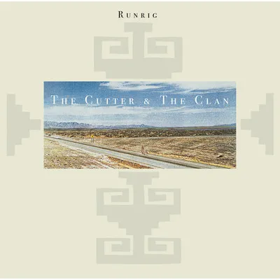 The Cutter & the Clan | Runrig