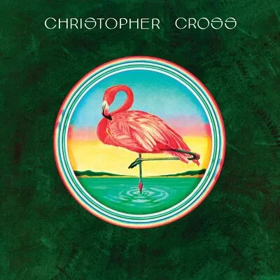 Christopher Cross | Christopher Cross