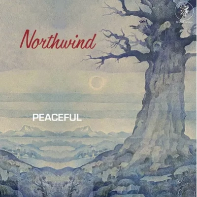 Peaceful | Northwind