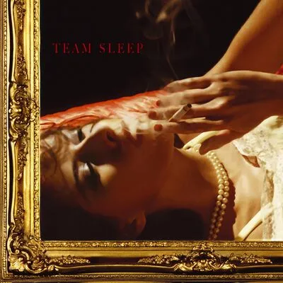 Team Sleep | Team Sleep