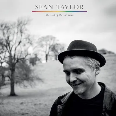 The End of the Rainbow | Sean Taylor