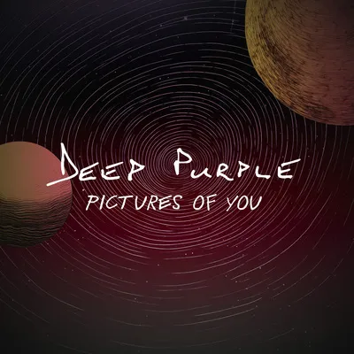 Pictures of You | Deep Purple
