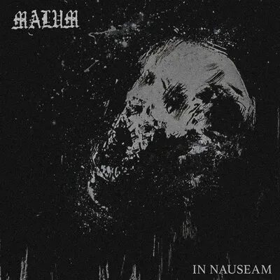 In Nauseam | Malum