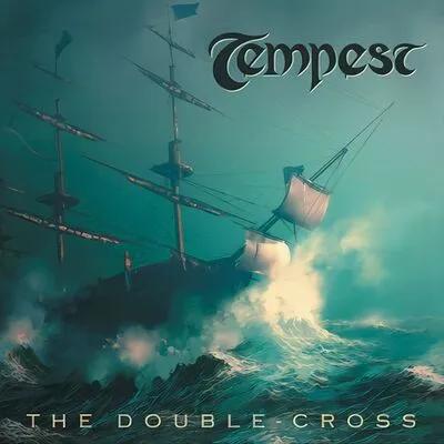 The Double-cross | Tempest