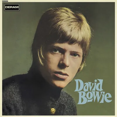 David Bowie | David Bowie