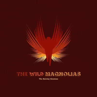 The Barclay Sessions | The Wild Magnolias
