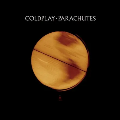 Parachutes | Coldplay