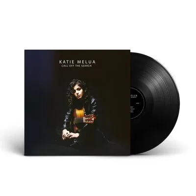 Call Off the Search | Katie Melua