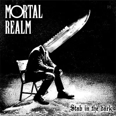 Stab in the Dark | Mortal Realm