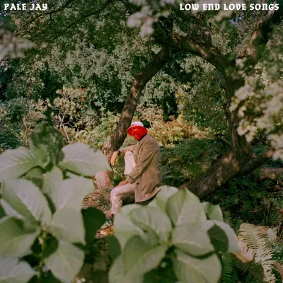 Low End Love Songs | Pale Jay
