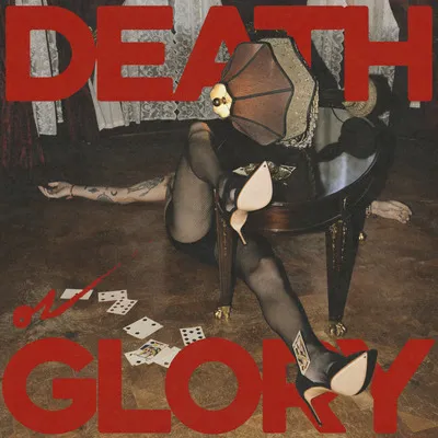 Death Or Glory | Palaye Royale