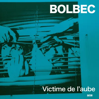 Victime De L'Aube | Bolbec