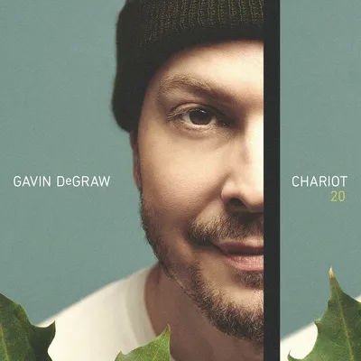 Chariot 20 | Gavin DeGraw