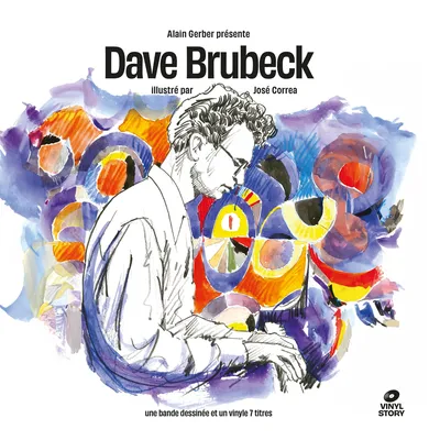 Time Out | Dave Brubeck