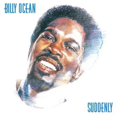 Suddenly | Billy Ocean