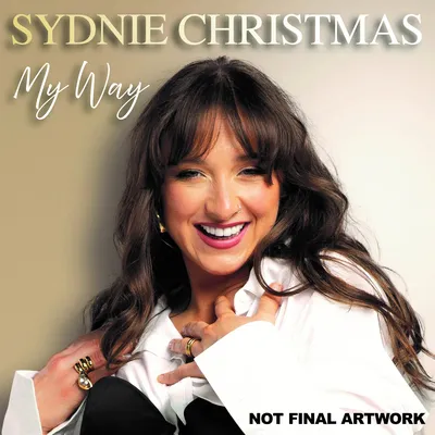 My Way | Sydnie Christmas